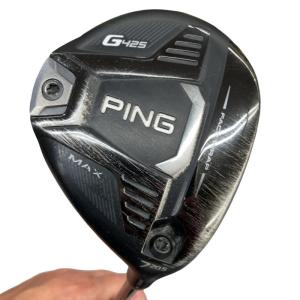 PING（ピン） G410 3W フェアウェイウッド FW フレックスSR : ゴルフ