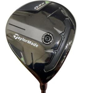 テーラーメイド Qi35 7W フェアウェイウッド FW フレックスR