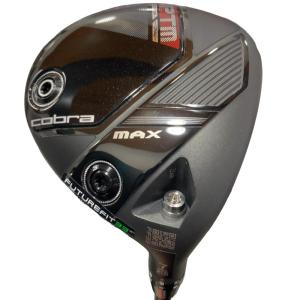 MIURA（三浦技研） MG Hayate 3W フェアウェイウッド FW フレックスS