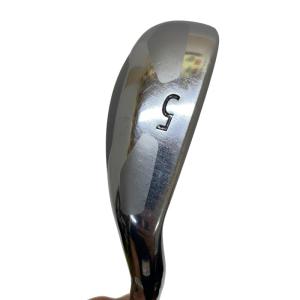 TaylorMade（テーラーメイド） GLOIRE ユーティリティアイアン U5
