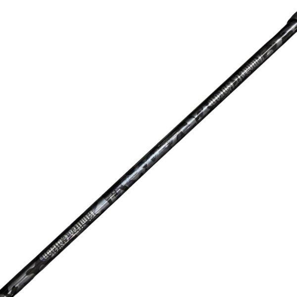 キャロウェイスリーブ付き(BIG BERTHA14系) REVE フェアウェイウッド用 シャフト R...
