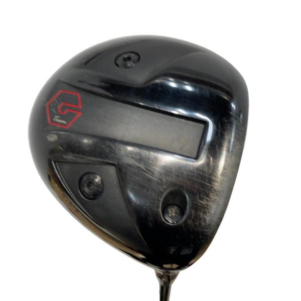 GTD GTD Code K 1W ドライバー DR フレックスその他