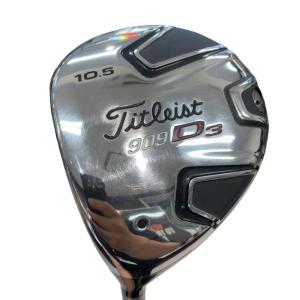 TaylorMade（テーラーメイド） M1 460 9.5° ドライバー DR フレックスS