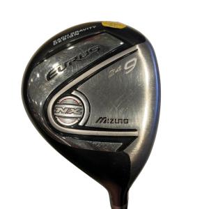 COBRA（コブラ） cobra OPTM MAX 9W フェアウェイウッド FW フレックス