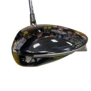 テーラーメイド Qi10 10.5° レフティ...の詳細画像3