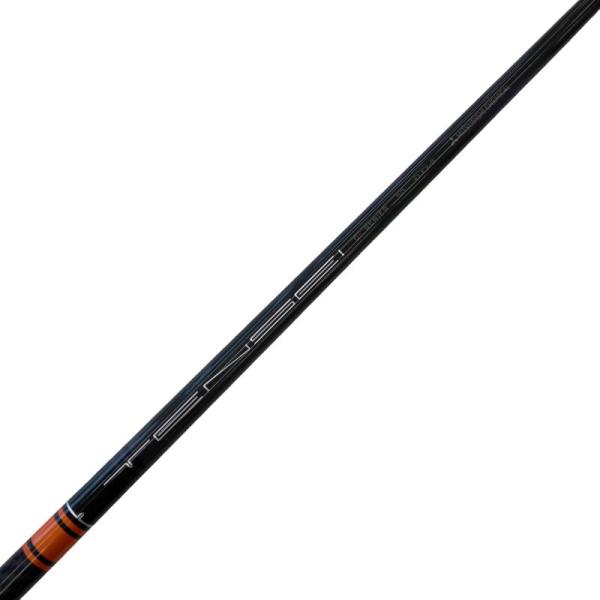 テーラーメイドスリーブ付き(Qi4D系) 三菱ケミカル(レイヨン) ドライバー用 シャフト TENS...