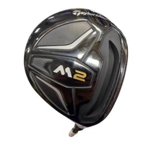 テーラーメイド M2 7W フェアウェイウッド FW フレックスR