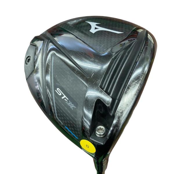 ミズノ Mizuno ST-X 220 10.5° ドライバー DR フレックスS