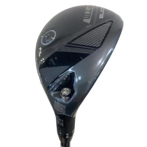 Callaway（キャロウェイ） EPIC MAX FAST U7 ユーティリティ UT
