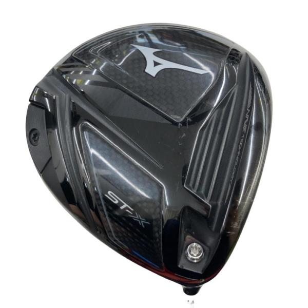 ミズノ Mizuno ST-X 220 10.5° ドライバー DR フレックスS