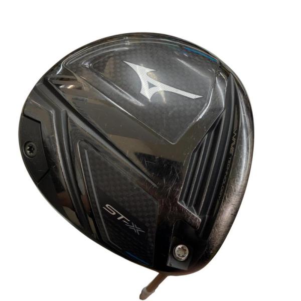 ミズノ Mizuno ST-X 220 10.5° ドライバー DR フレックスその他