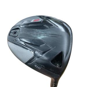 Titleist（タイトリスト） TSi2 10° ドライバー DR フレックスその他