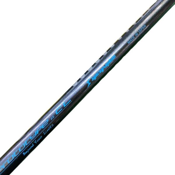 LOOP Prototype CL ドライバー用 シャフト LOOP Prototype CL フレ...