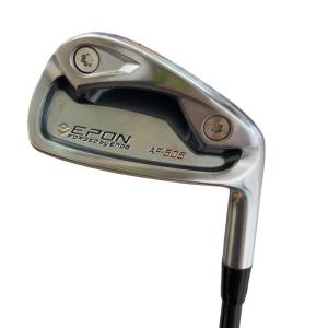 エポンゴルフ株式会社 EPON AF-506 ...の詳細画像1