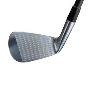 エポンゴルフ株式会社 EPON AF-506 ...の詳細画像2