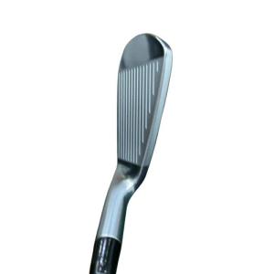エポンゴルフ株式会社 EPON AF-506 ...の詳細画像3