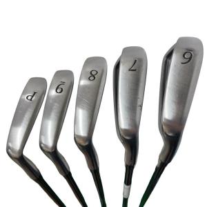 エポンゴルフ株式会社 EPON AF-506 ...の詳細画像4