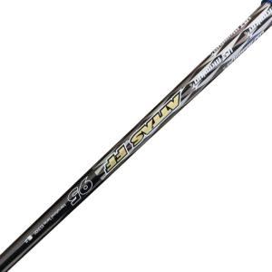 エポンゴルフ株式会社 EPON AF-506 ...の詳細画像5