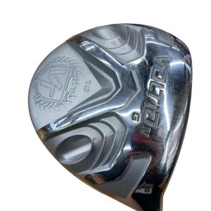 TaylorMade（テーラーメイド） M4 10.5° ドライバー DR フレックスS