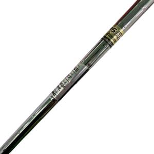 ロイヤルコレクション BBD 506V U5 ...の詳細画像4