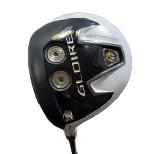 テーラーメイド GLOIRE 7W レフティ フェアウェイウッド FW フレックス
