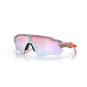 OAKLEY Unity Collection RADAR EV PATH『PRIZM SNOW S...