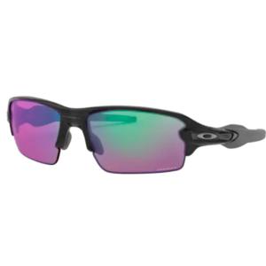 Jawbreaker OAKLEY JAWBREAKER 『PRIZM ROAD』ジョウブレイカー