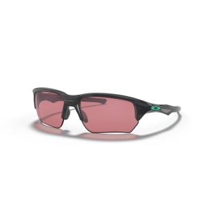 OAKLEY FLAK BETA  (ASIA FIT) 『PRIZM DARK GOLF』オークリー フラック ベータ サングラス o009372-11(サイズ/65) アジアンフィット｜golfplaza72