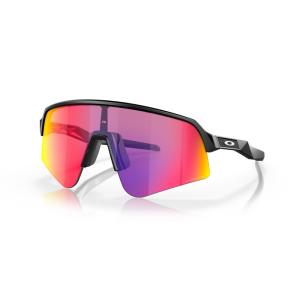 Jawbreaker OAKLEY JAWBREAKER 『PRIZM ROAD』ジョウブレイカー