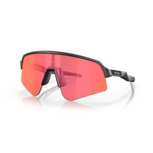 OAKLEY（オークリー） OAKLEY SUTRO LITE SWEEP 『PRIZM ROAD