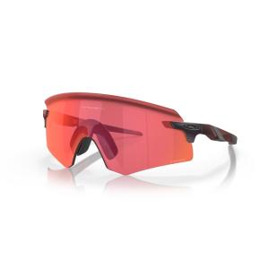 OAKLEY エンコーダー 国内正規品 OAKLEY（オークリー） サングラス OAKLEY ENCODER ASIAN FIT