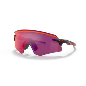 OAKLEY ENCODER(A) 『PRIZM ROAD』エンコーダー オークリー サングラス o...