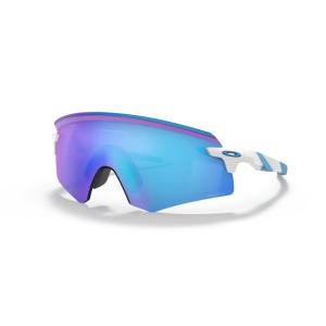 OAKLEY（オークリー） あすつく アウトレット サングラス Encoder Low