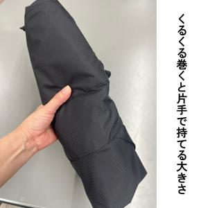 自転車 リュック ゴルフ クラブ 収納 リュッ...の詳細画像5