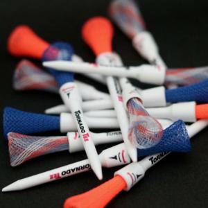 トルネードティーTORNADO TEE 正規品...の詳細画像1