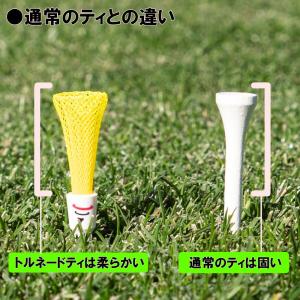 トルネードティーTORNADO TEE 正規品...の詳細画像2