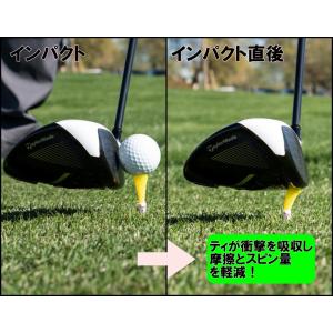 トルネードティーTORNADO TEE 正規品...の詳細画像3