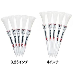 トルネードティーTORNADO TEE 正規品...の詳細画像5