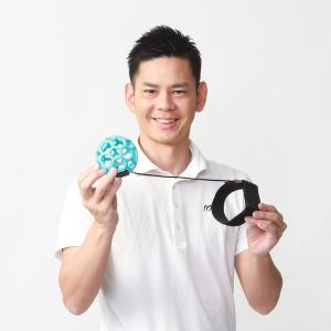 SIN ANA BALL シン アナ ボール ...の詳細画像1