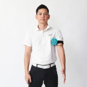 SIN ANA BALL シン アナ ボール ...の詳細画像2