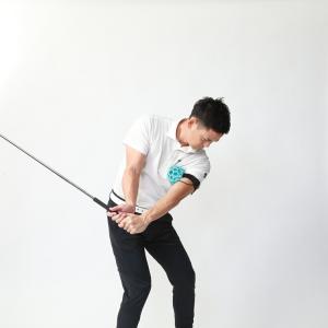 SIN ANA BALL シン アナ ボール ...の詳細画像4