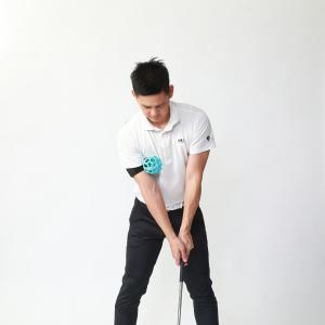 SIN ANA BALL シン アナ ボール ...の詳細画像5