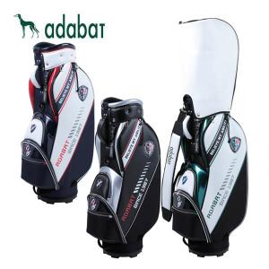 Titleist ダンロップ スリクソン キャディバッグ 10342702 GGC