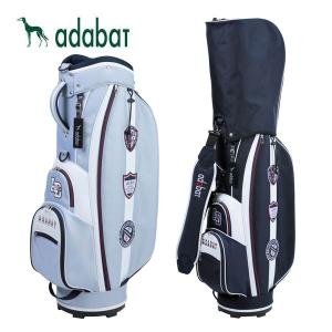 Titleist ダンロップ スリクソン キャディバッグ 10342702 GGC