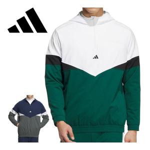 Old adidas アディダス ゴルフ ツイストウィーブ アーカイブデザイン
