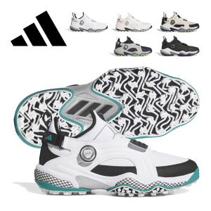 adidas（アディダス） adidas -アディダス- コードカオス 25 ミッド