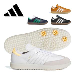 Callaway（キャロウェイ） ゴルフシューズ ソフトスパイク シェブ