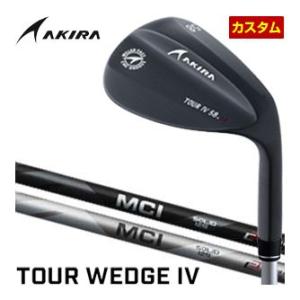 TaylorMade（テーラーメイド） TPコレクション ブラック バンドン