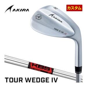 Titleist（タイトリスト） ボーケイ Vokey プロシャグバッグ PRO SHAG