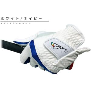 アーノルドパーマー 左手用 / 右手用 全面シ...の詳細画像2